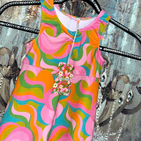 π§πΌππ§πΌβ’β€οΈ Mumu x BARBIE x Krissy Vibes π§πΌππ§πΌβ’ β€οΈ - Picture 1 of 4